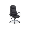 Biroja krēsls SOC0009 (Ekoāda)